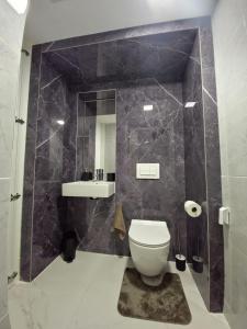 Lovely apartment near airport