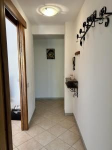 La Rondinella