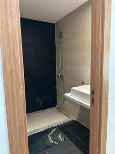 Appartement piscine Islan