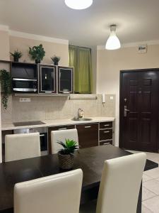 Fashionstreet Top Location Suites