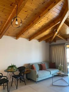 Crown Villa
