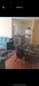 Departamento viña del mar