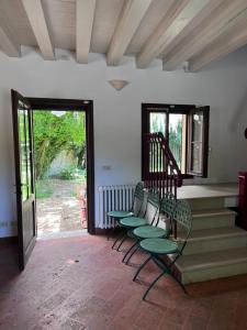 Villa Riviera
