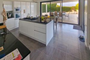 Villa 10 pers private pool near Cannes