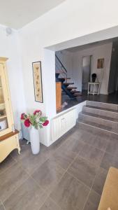 Villa 10 pers private pool near Cannes