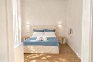 Spacious Green Coast Stay for 10 Guests 104D, 104C