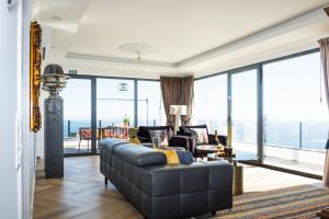 Guesthouse Pachel