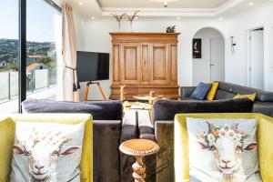 Guesthouse Pachel