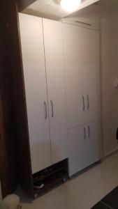 50 Shades Of Gray Appartement