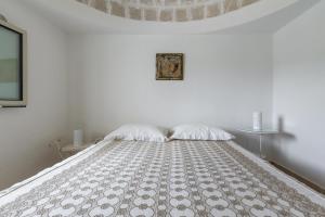 Trullo Lei di Borgo Paoli Ostuni