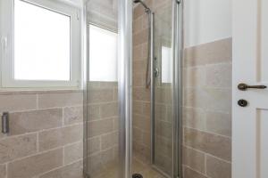 Trullo Lei di Borgo Paoli Ostuni