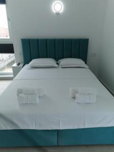 AYA Apartament - Meraki Resort Mamaia Nord