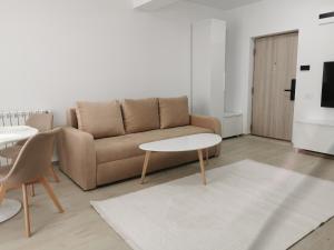 AYA Apartament - Meraki Resort Mamaia Nord