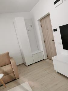 AYA Apartament - Meraki Resort Mamaia Nord