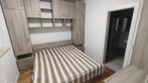 Sea View Penthouse Split