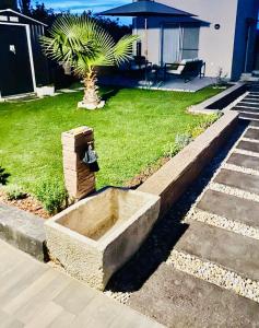 Lemba, apartman 4 zvjezdice