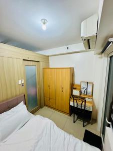 Homey Vibes in the Heart of Pasay at 11th!