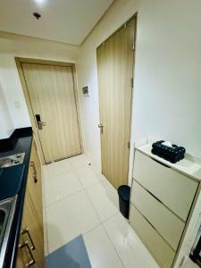 Homey Vibes in the Heart of Pasay at 11th!