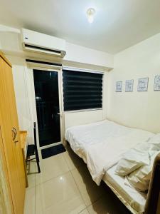 Homey Vibes in the Heart of Pasay at 11th!