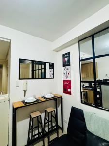 Homey Vibes in the Heart of Pasay at 11th!