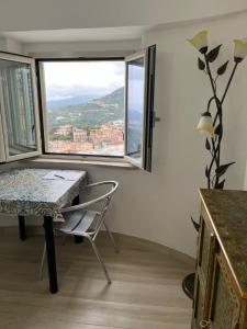 Luce Apartament