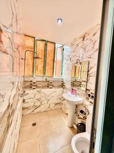 Maison Cascada