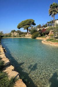 Oasis Camp Portugal