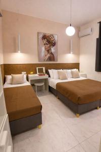 Il Vicoletto B&B - In pieno centro