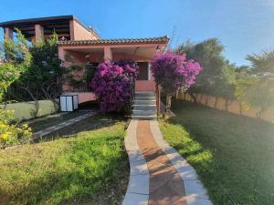 Casa Vacanze l'Olivastro img2