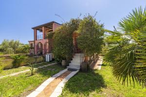 Casa Vacanze l'Olivastro img15