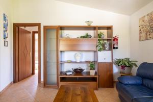 Casa Vacanze l'Olivastro img21