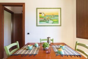 Casa Vacanze l'Olivastro img24