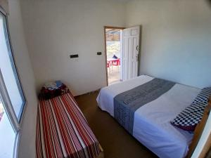 دوار ايدسولين اقليم الحسيمة المغرب