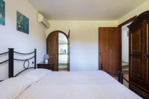 Casa Vacanze l'Olivastro img35