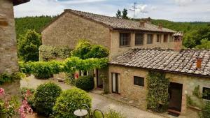 Holistic Hotel MadreSelva