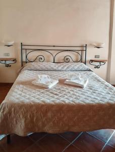 Holistic Hotel MadreSelva