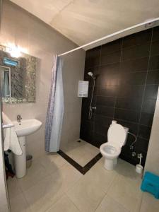 Y Super Apartment Kenitra 5 min beach 7 center