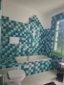 Casa Perdu Moro img12