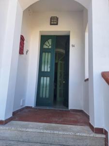 Casa Perdu Moro img16