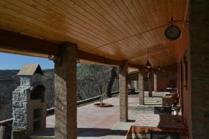 Nukriani Keiptauni Residence