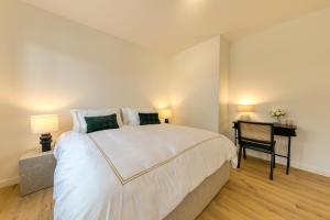 VIP Duplex