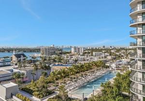 72 Park Miami Beach Boutique Residences by IliosRentals