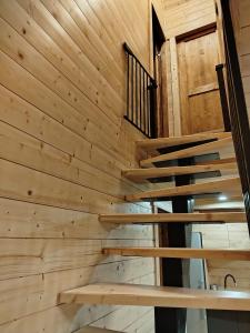 Lake House Jeziorsko