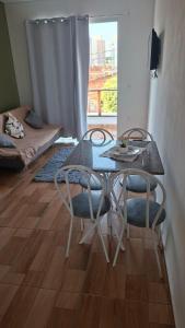 Apartamento Indaiatuba