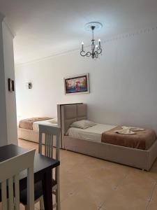 Valentino Apartments