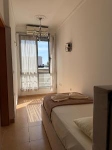 Valentino Apartments