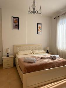 Valentino Apartments