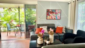 Arenals Peak Villas