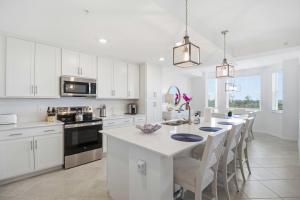 Wellen Park G&CC - 2 bed 2 bath with golf