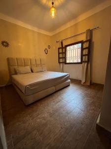 Villa Ama